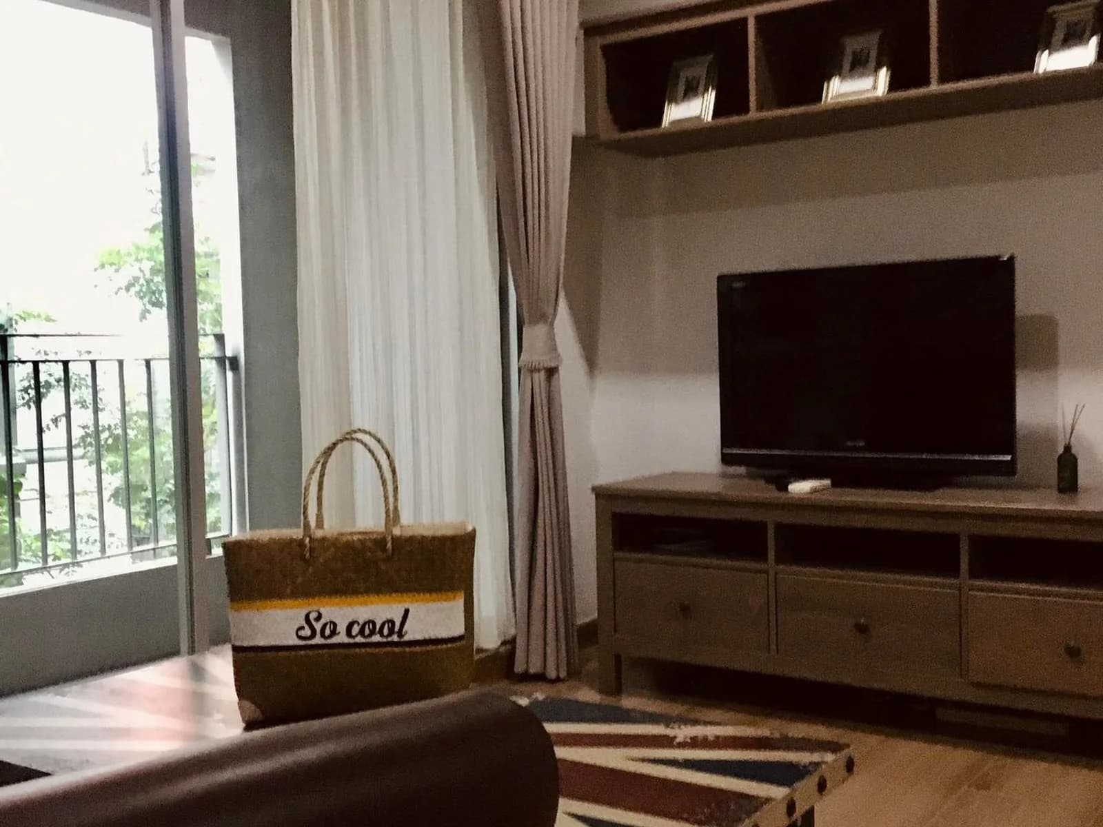 The Seed Memories Siam — photo 3