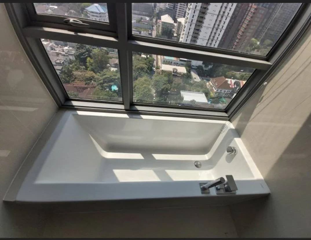 H Sukhumvit 43 — photo 13