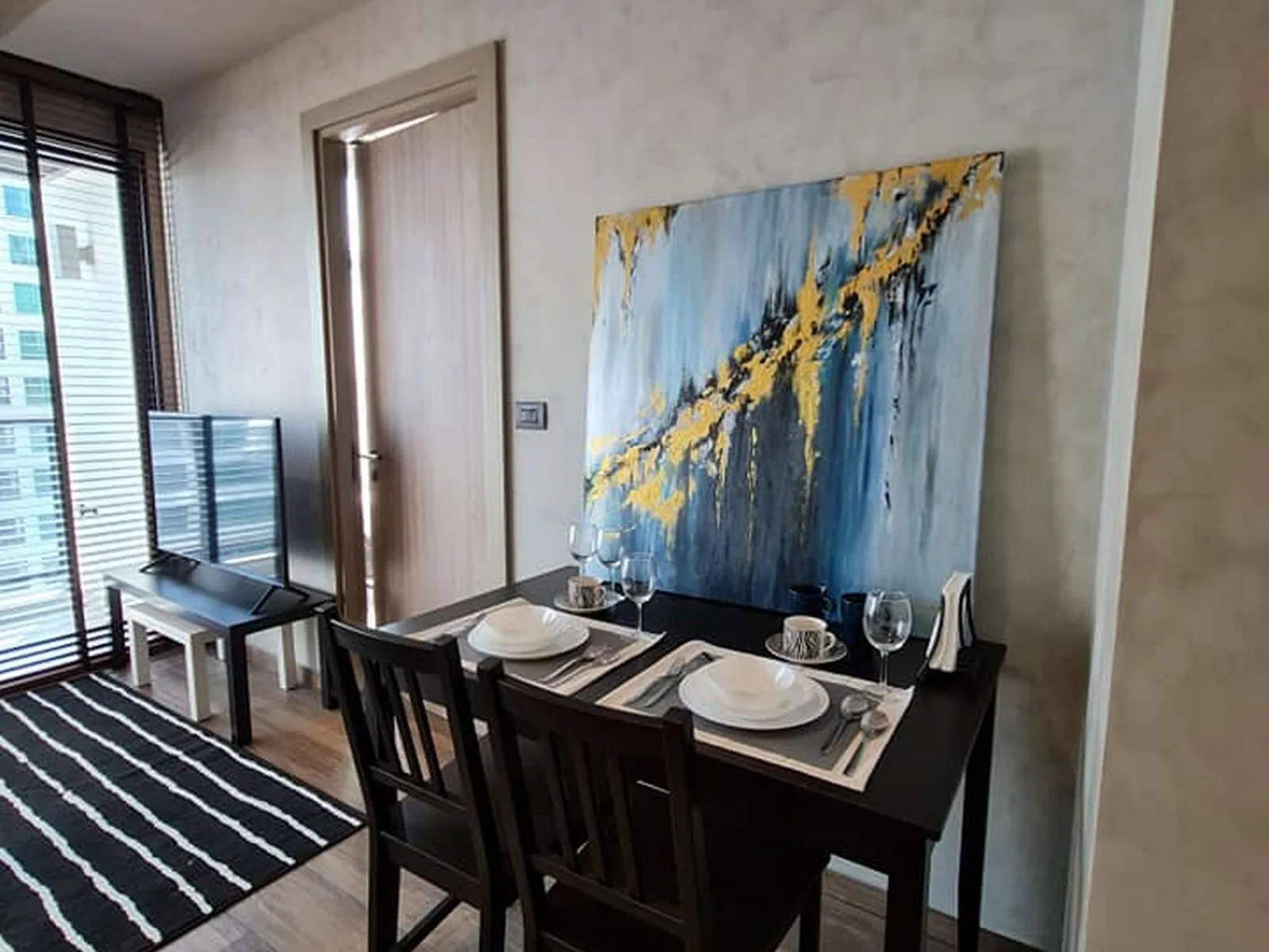 The Lofts Asoke — photo 2