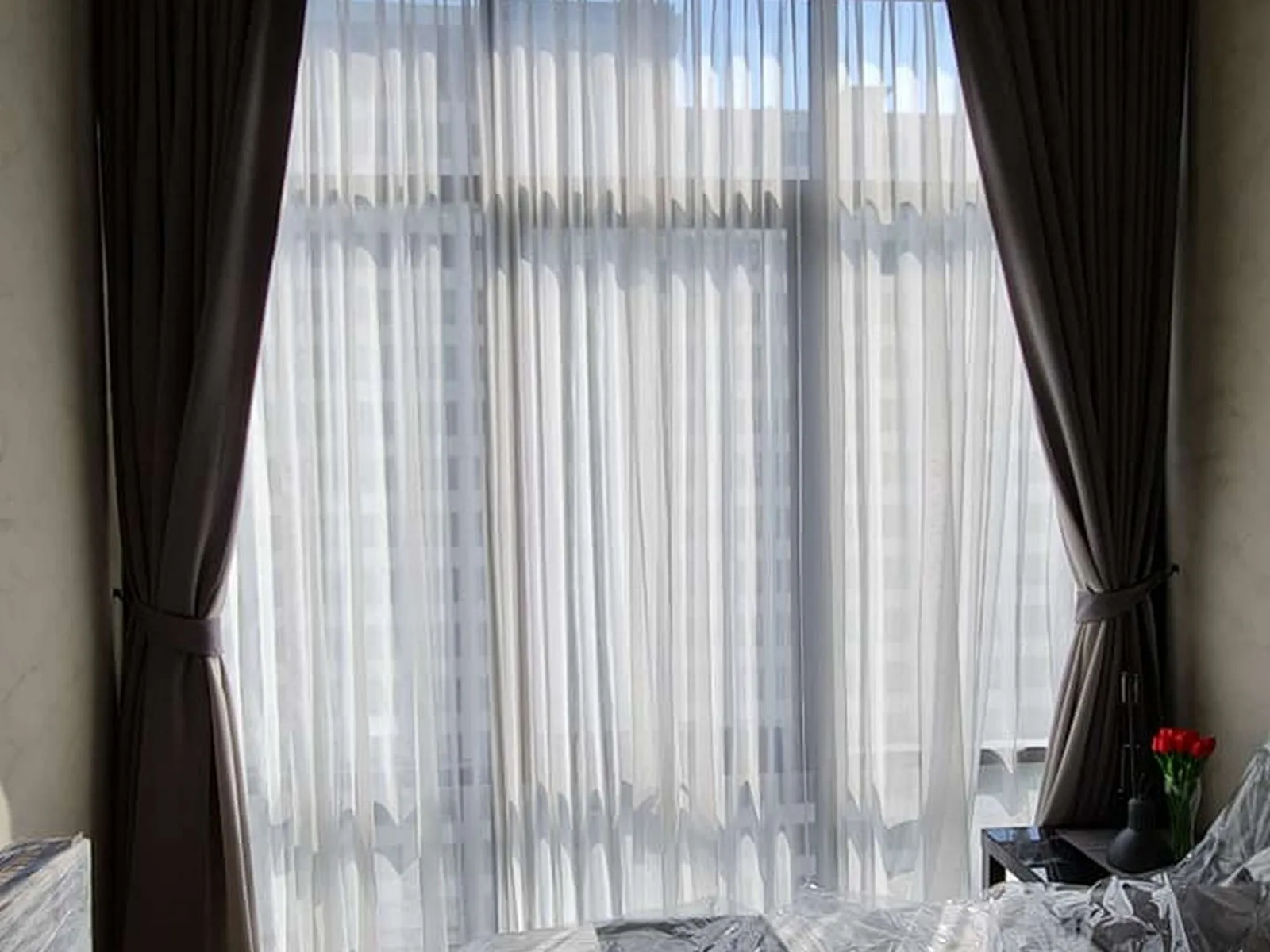 The Lofts Asoke — photo 5