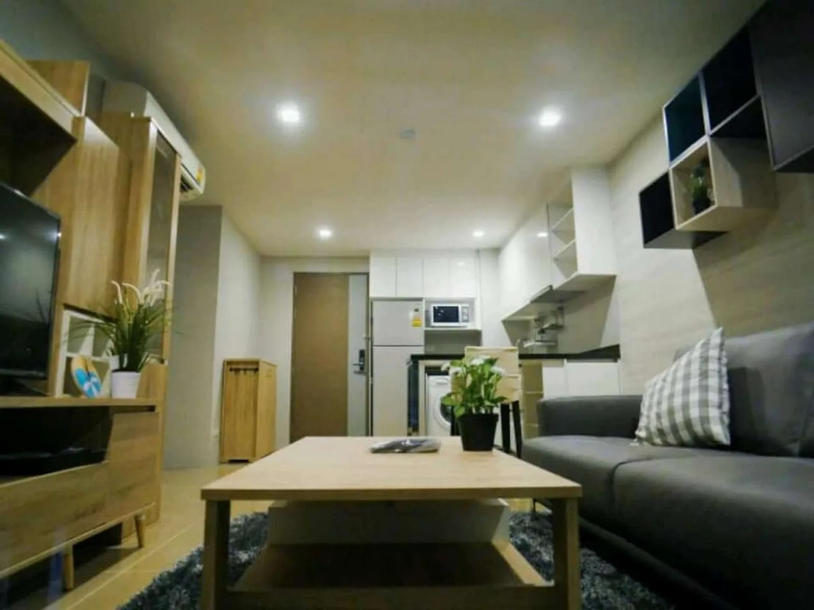 Mirage Sukhumvit 27 — photo 1