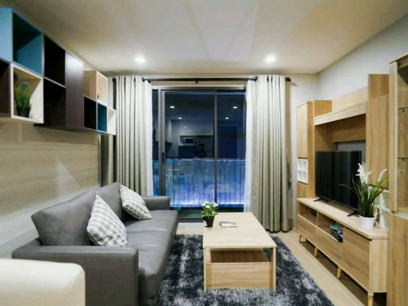 Mirage Sukhumvit 27 — photo 2