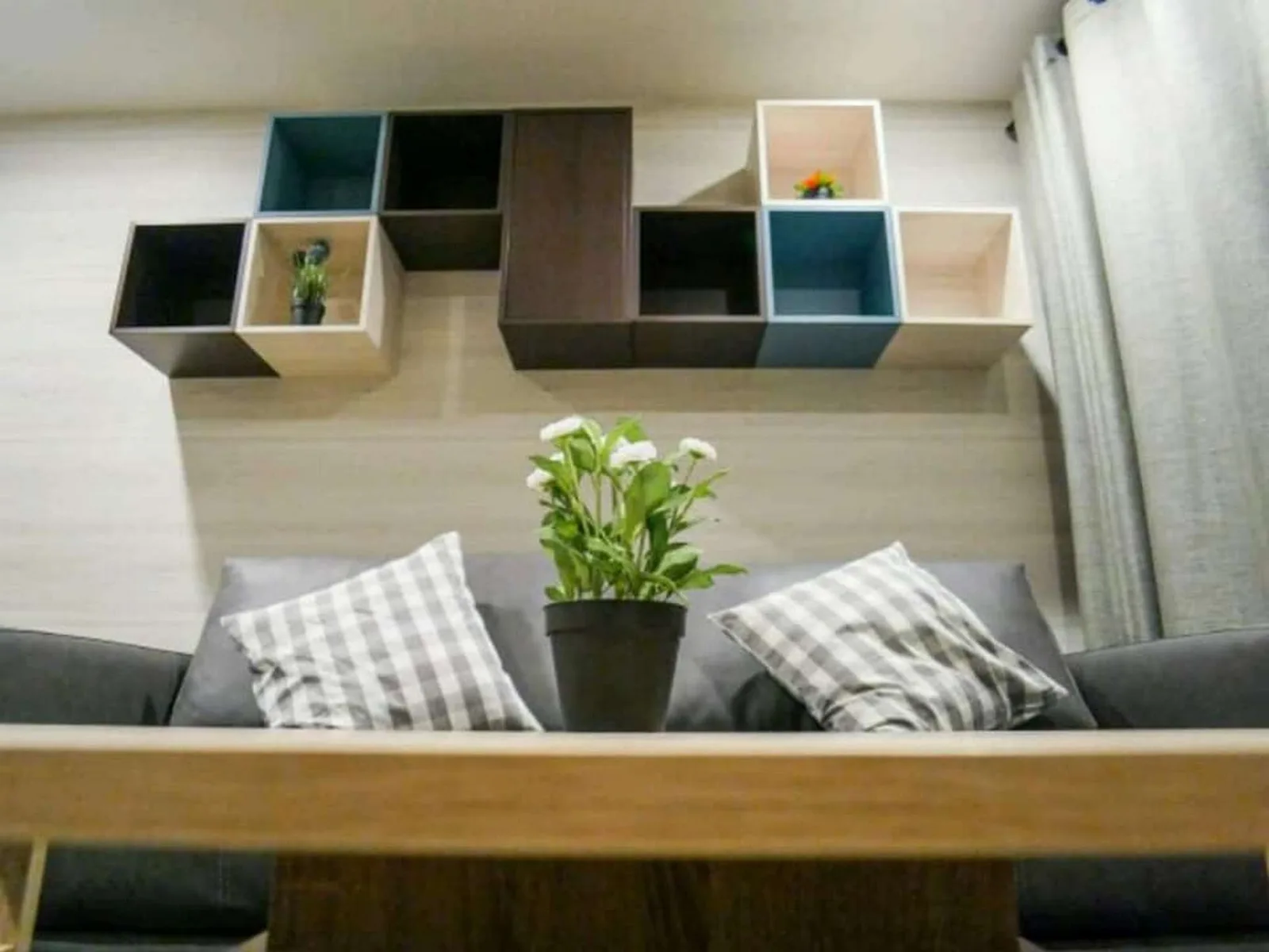 Mirage Sukhumvit 27 — photo 3