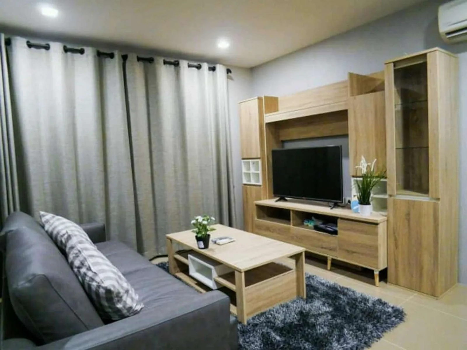 Mirage Sukhumvit 27 — photo 4