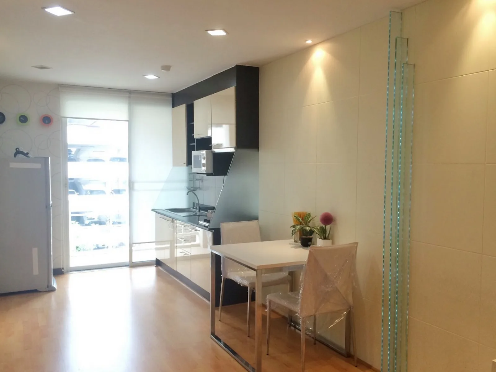 The Amethyst Sukhumvit 39 — photo 2