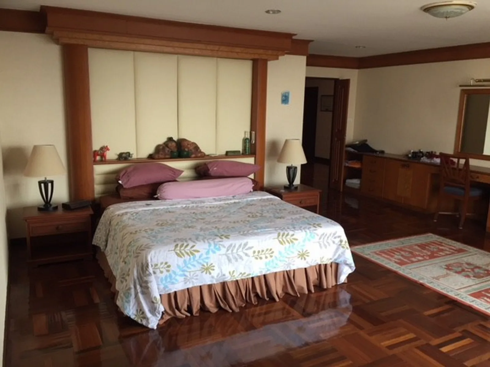 The Habitat Sukhumvit 53 — photo 5
