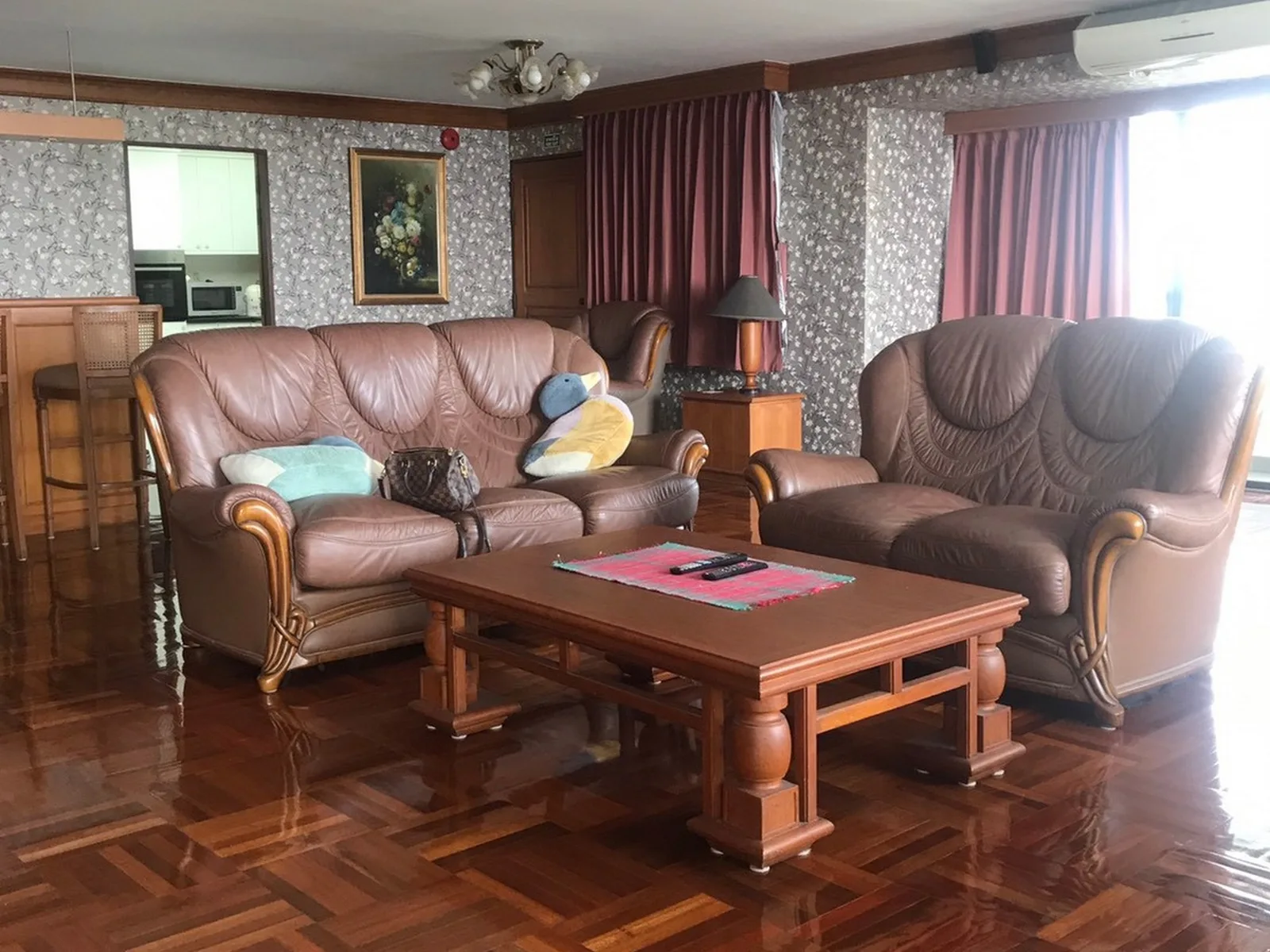 The Habitat Sukhumvit 53 — photo 7