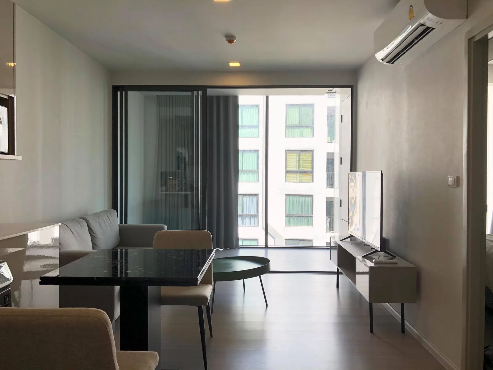 Quintara Treehaus Sukhumvit 42 — photo 3