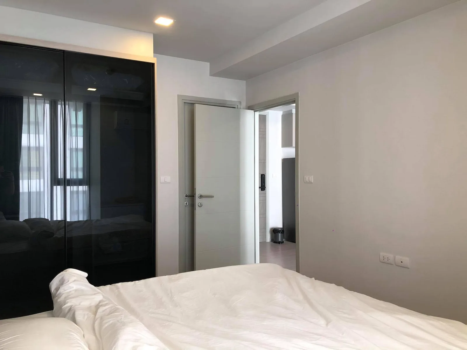 Quintara Treehaus Sukhumvit 42 — photo 5