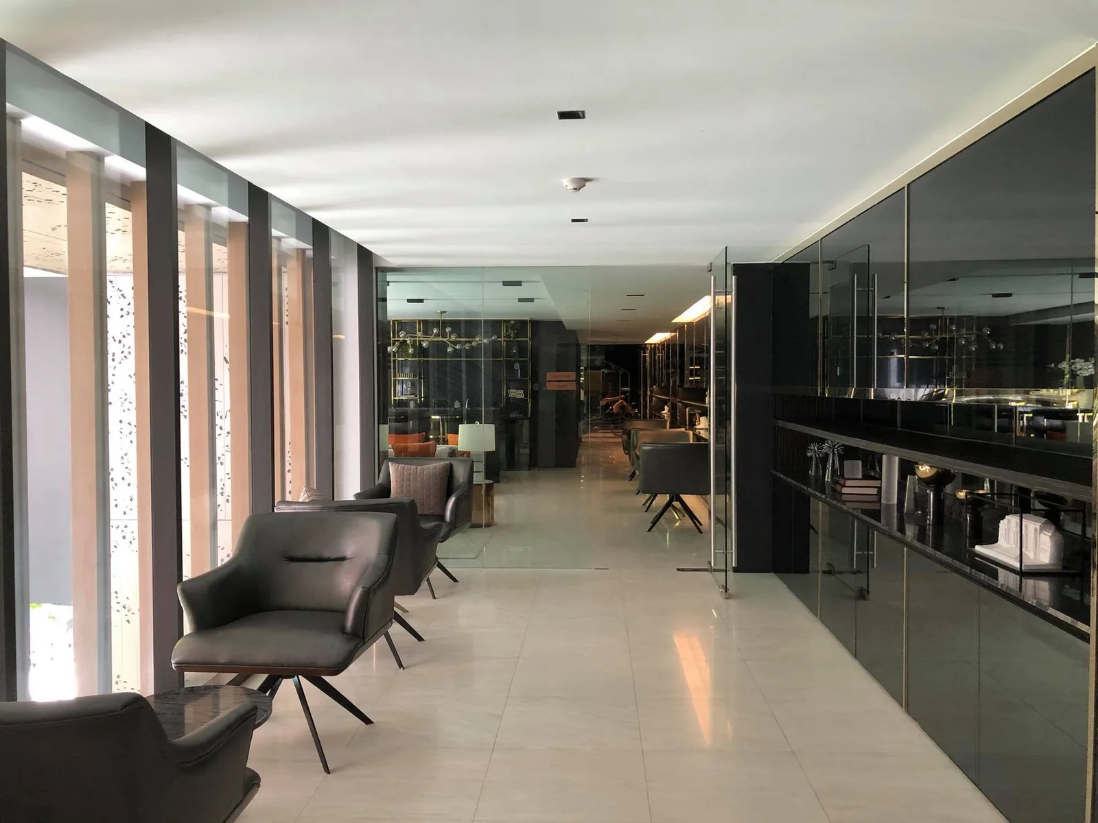 Quintara Treehaus Sukhumvit 42 — photo 10