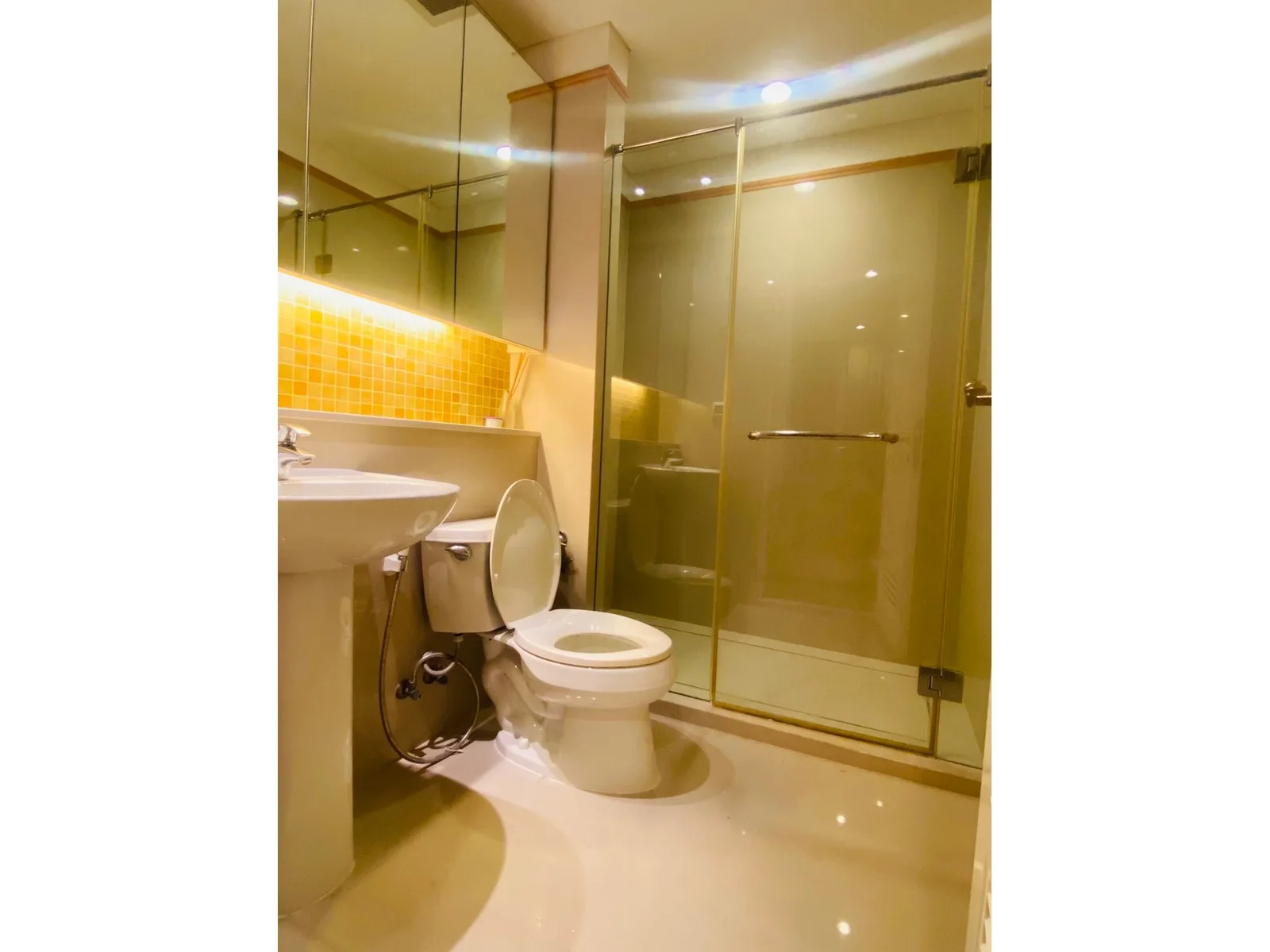 Aguston Sukhumvit 22 — photo 15