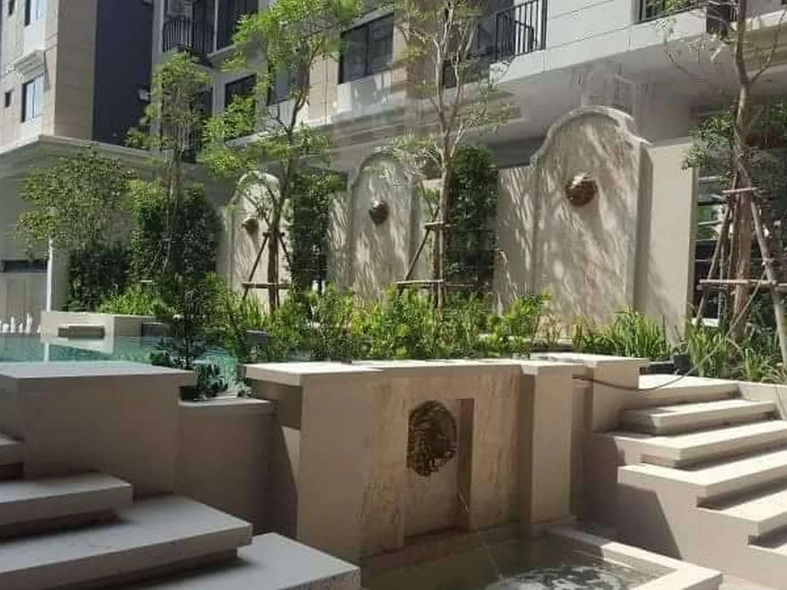 The Nest Sukhumvit 22 — photo 11