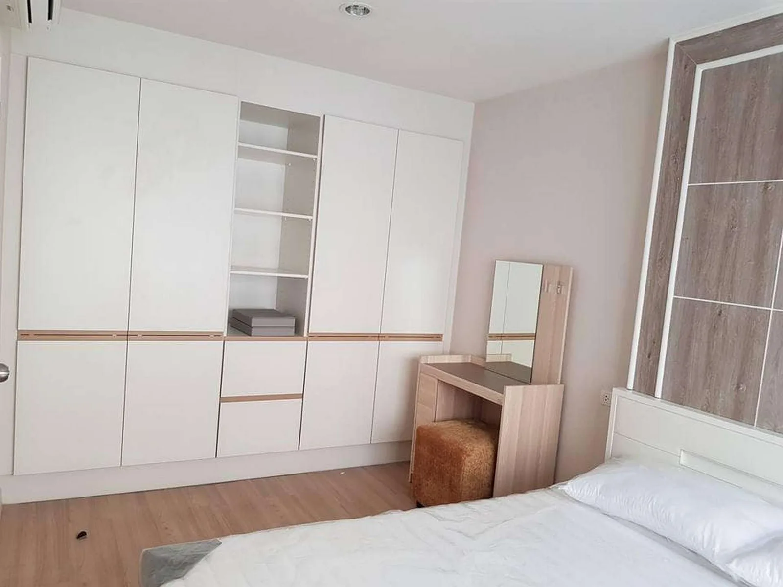 The Nest Sukhumvit 22 — photo 3