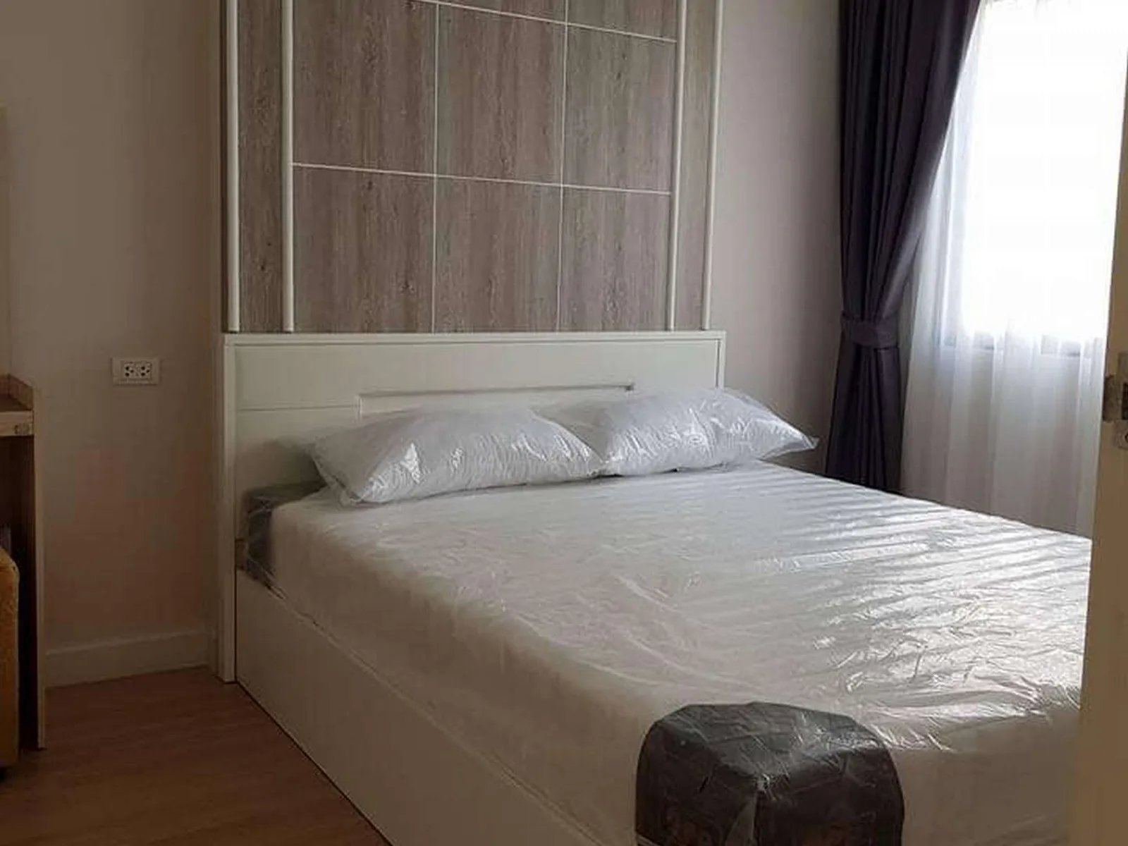 The Nest Sukhumvit 22 — photo 4