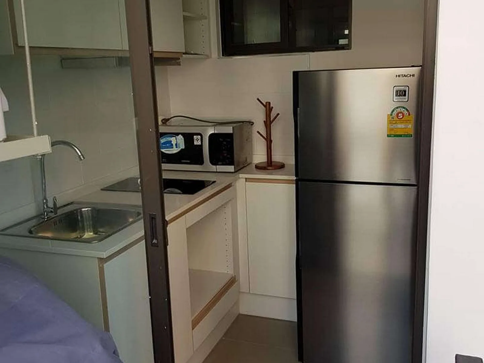 The Nest Sukhumvit 22 — photo 6
