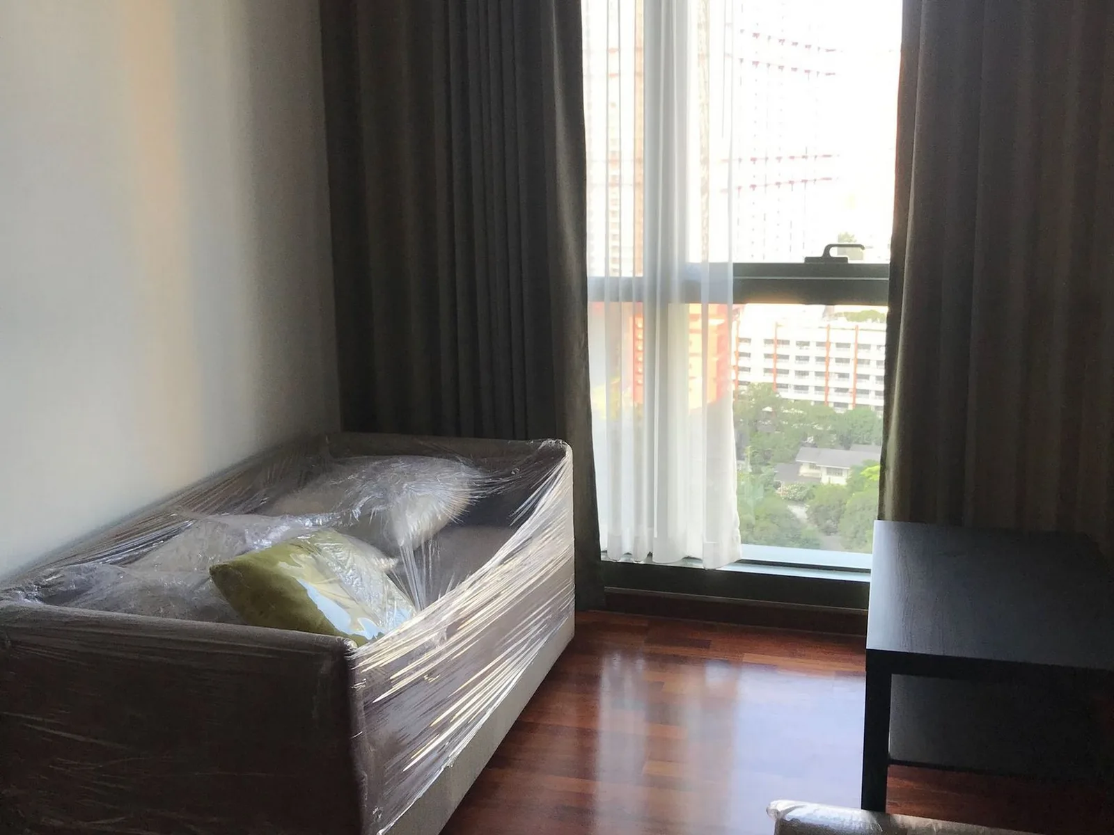 Wish Signature 2 Midtown Siam — photo 4