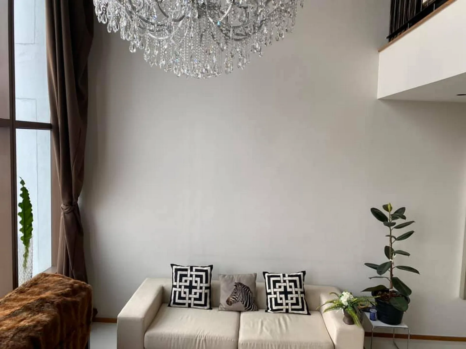 The Emporio Place — photo 2