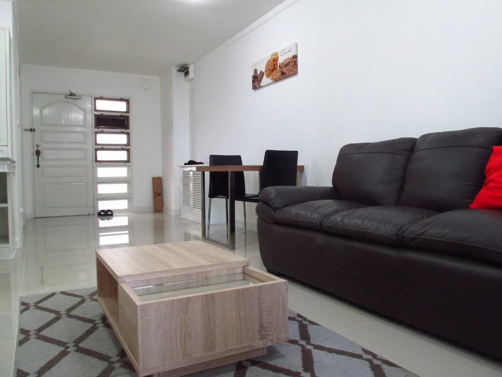 Supalai Place — photo 2