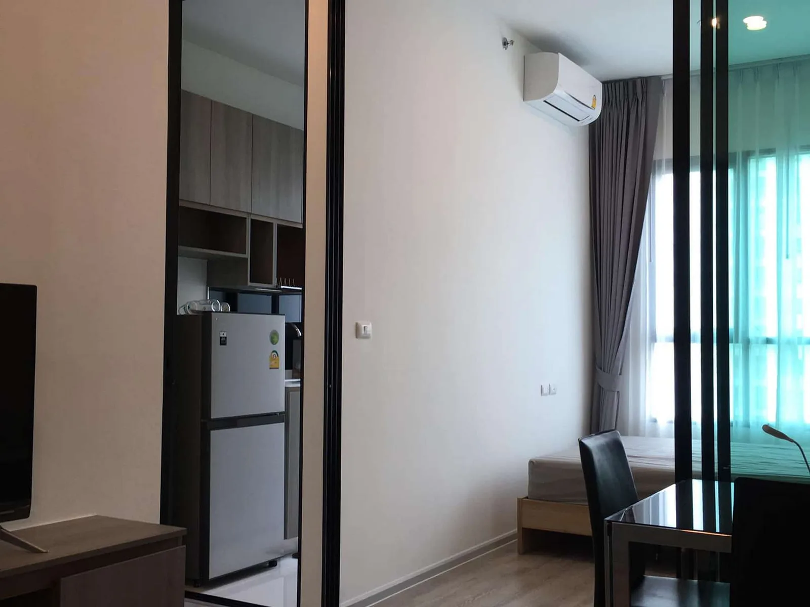 Aspire Sukhumvit 48 — photo 5
