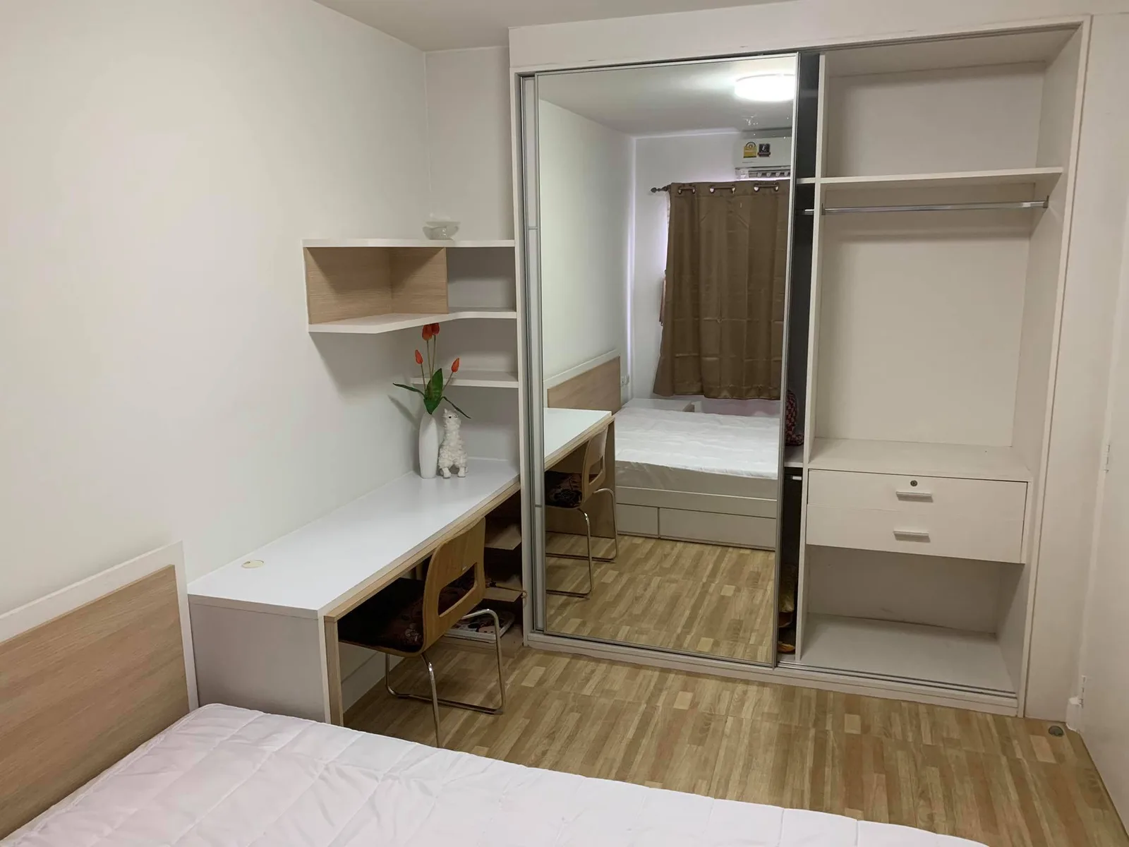 My Condo Sukhumvit 52 — photo 2