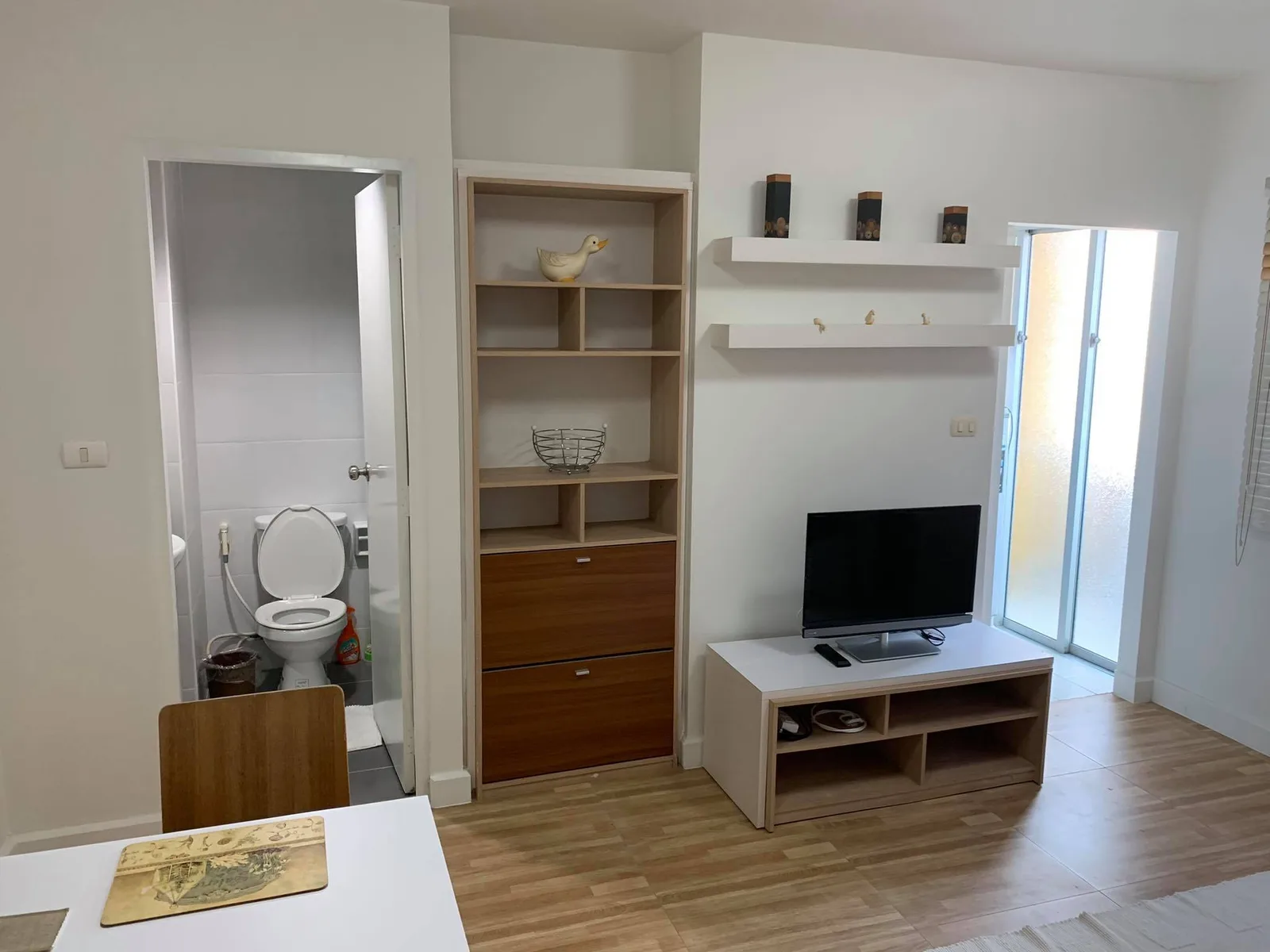 My Condo Sukhumvit 52 — photo 3