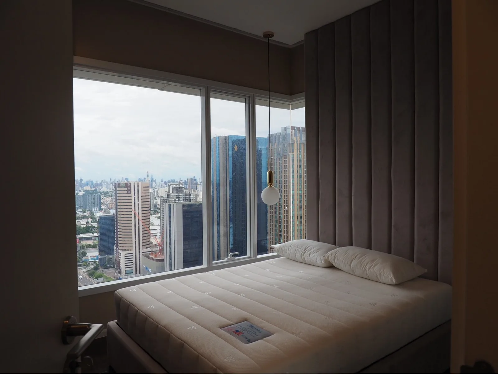 The Saint Residences — photo 5