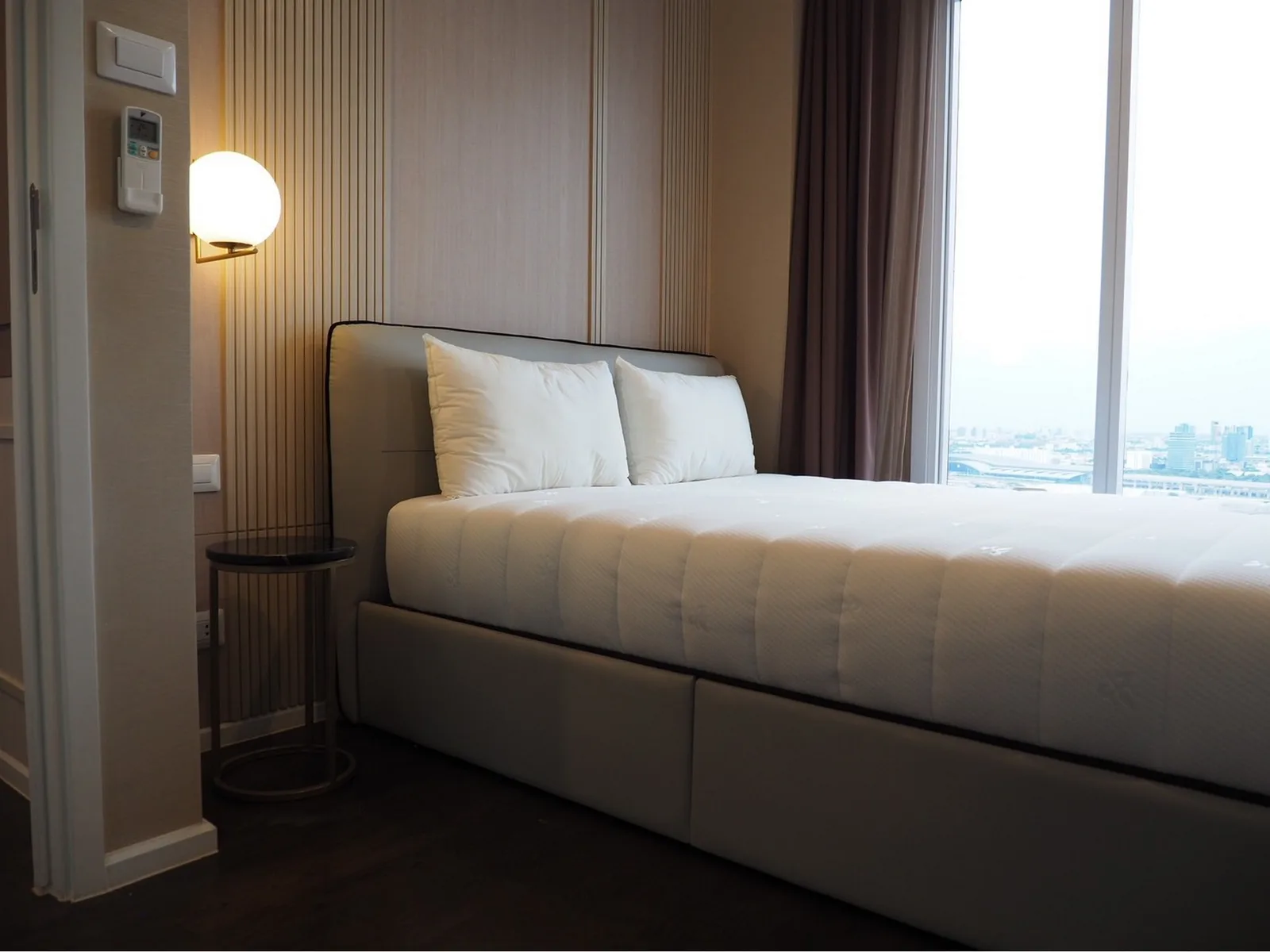 The Saint Residences — photo 6