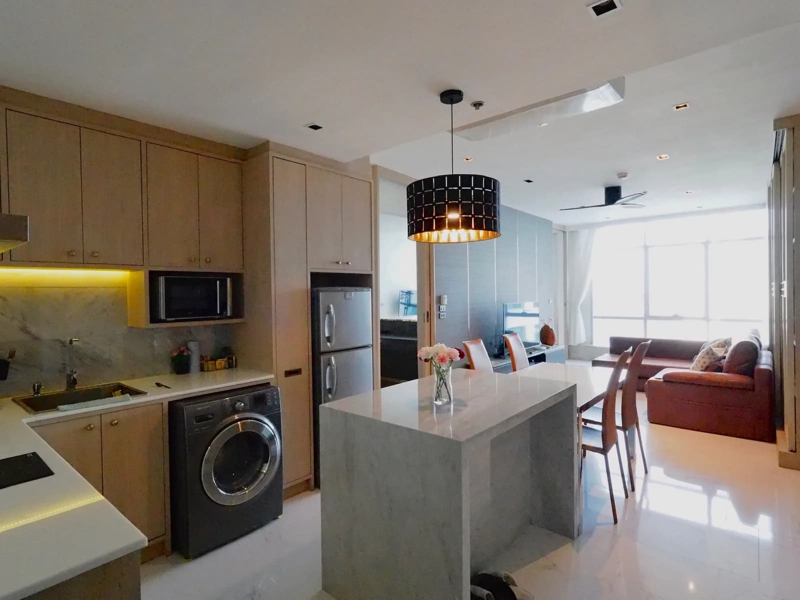 Baan Sathorn Chaopraya — photo 4