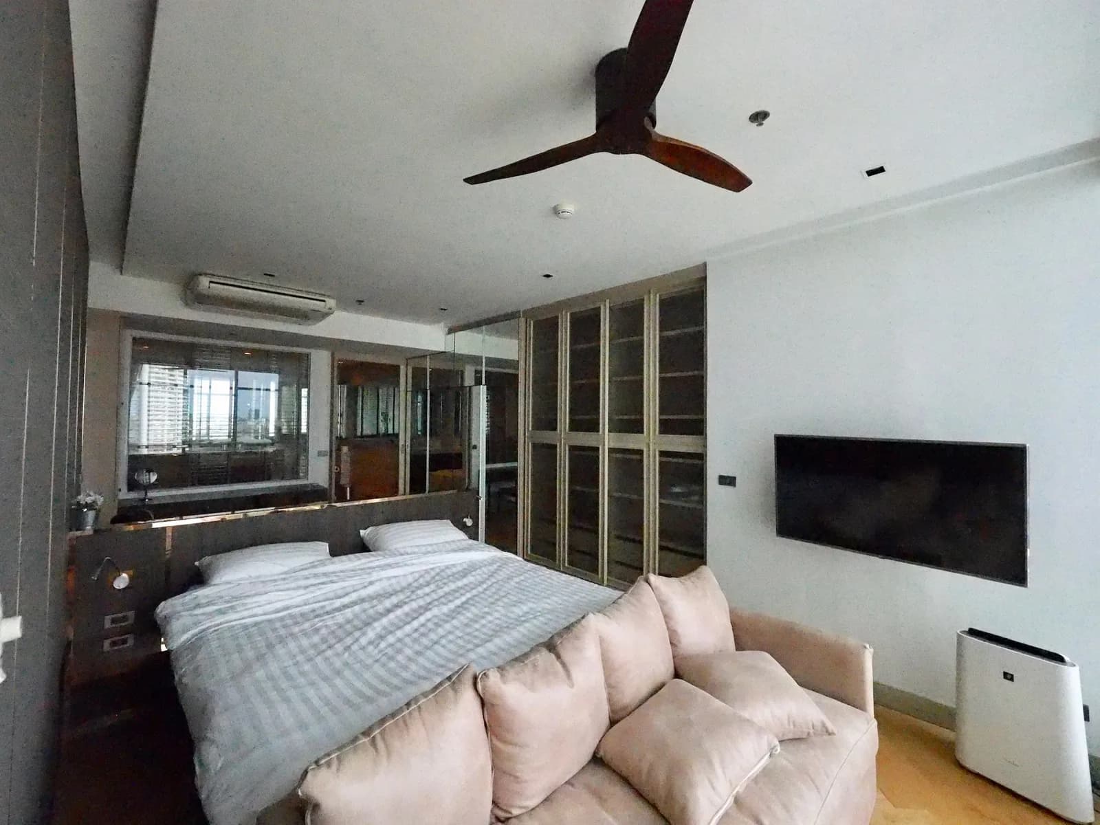 Baan Sathorn Chaopraya — photo 5