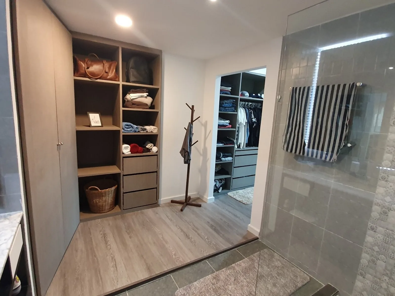 Royal Nine Residence — photo 8