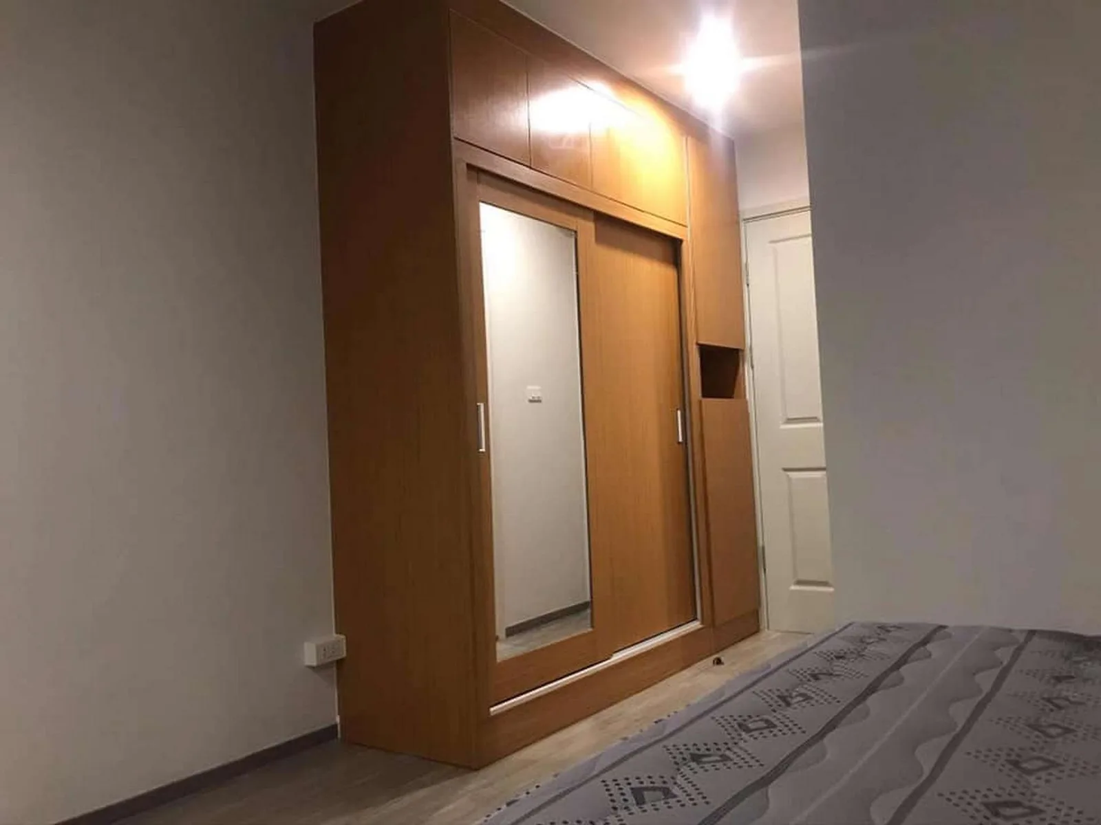 Regent Home Sukhumvit 97/1 — photo 3