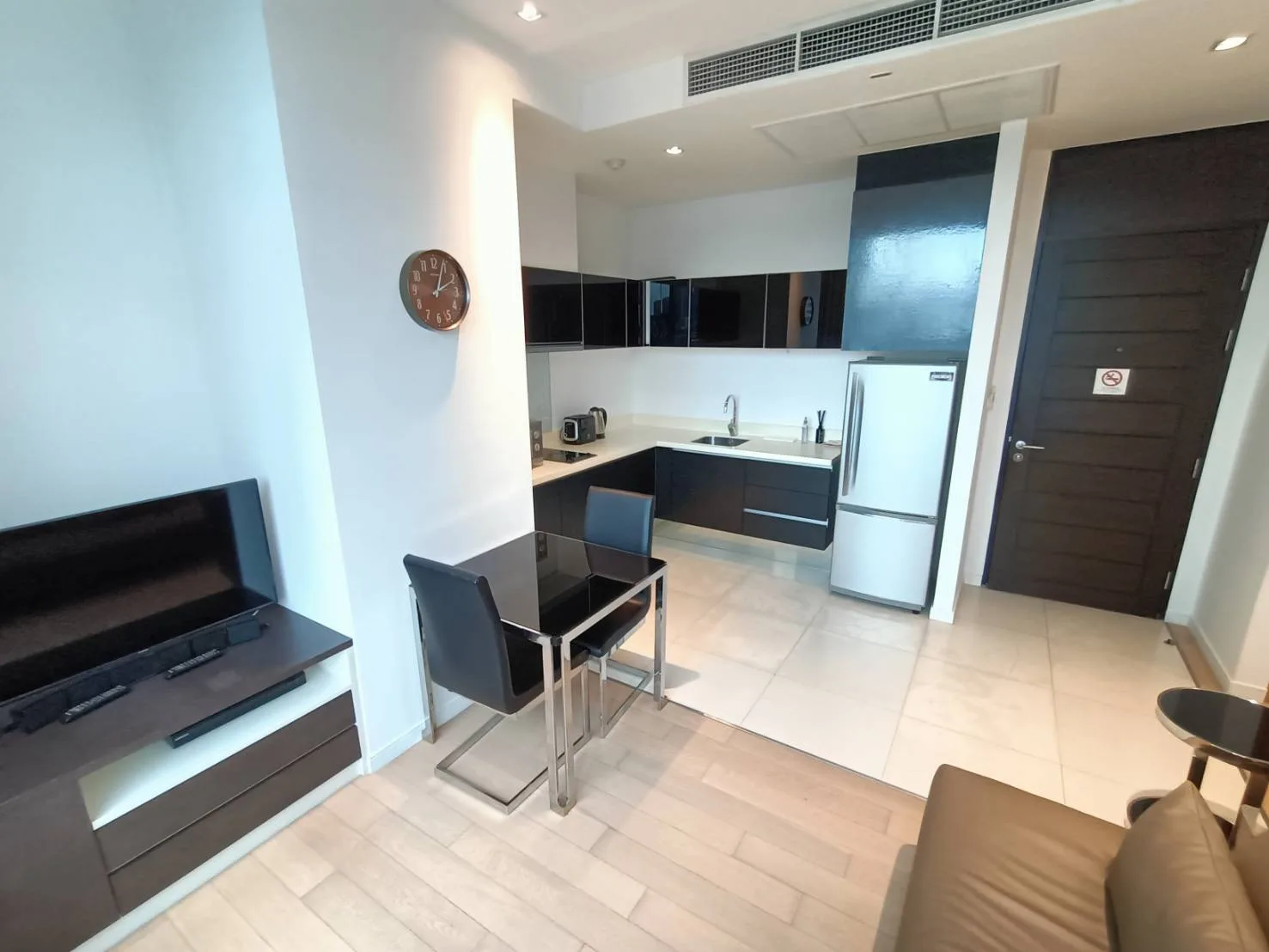 Eight Thonglor Residence — photo 3