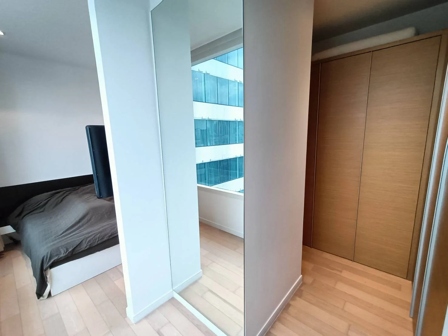 Eight Thonglor Residence — photo 7