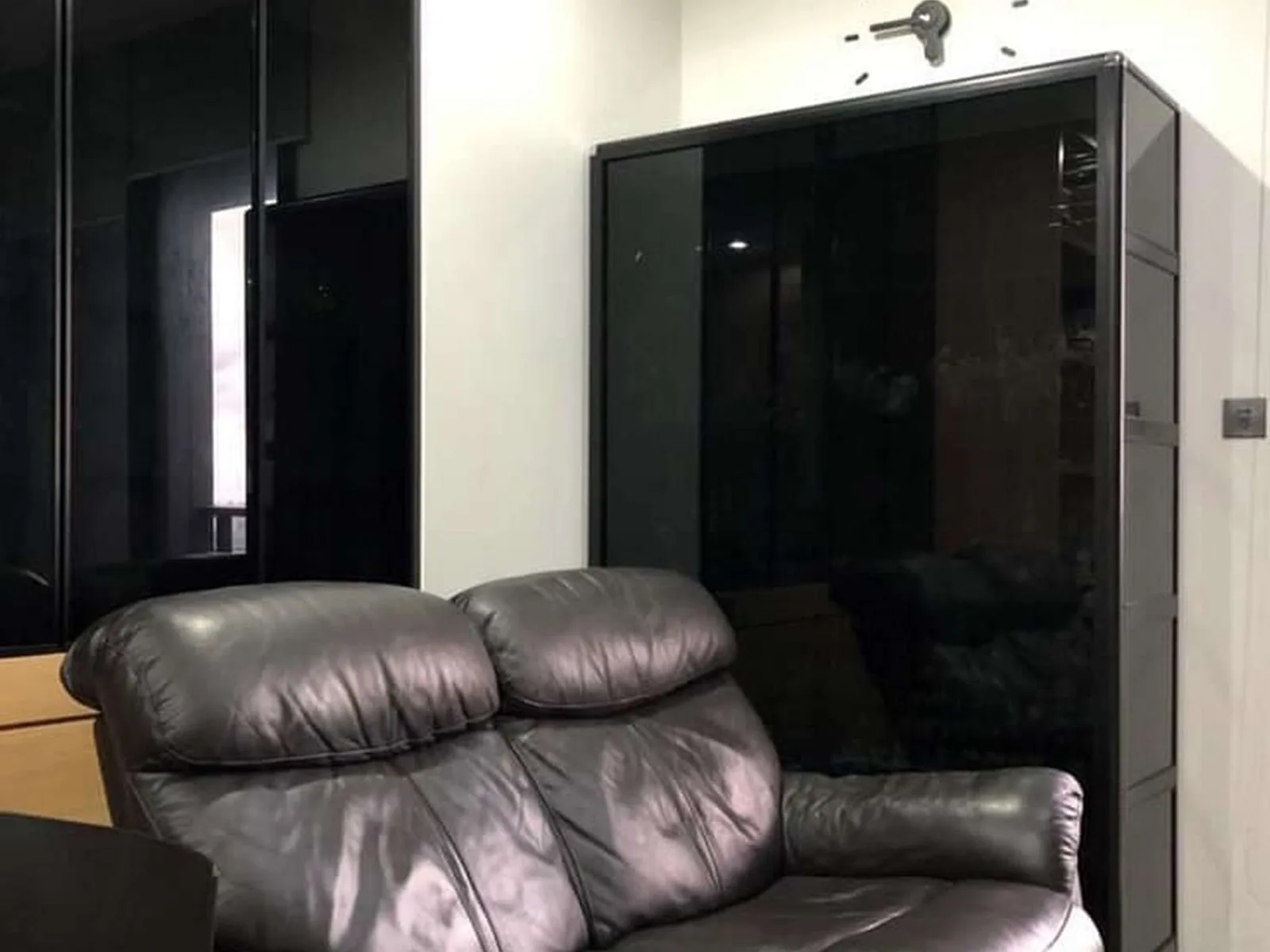 M Ladprao — photo 1