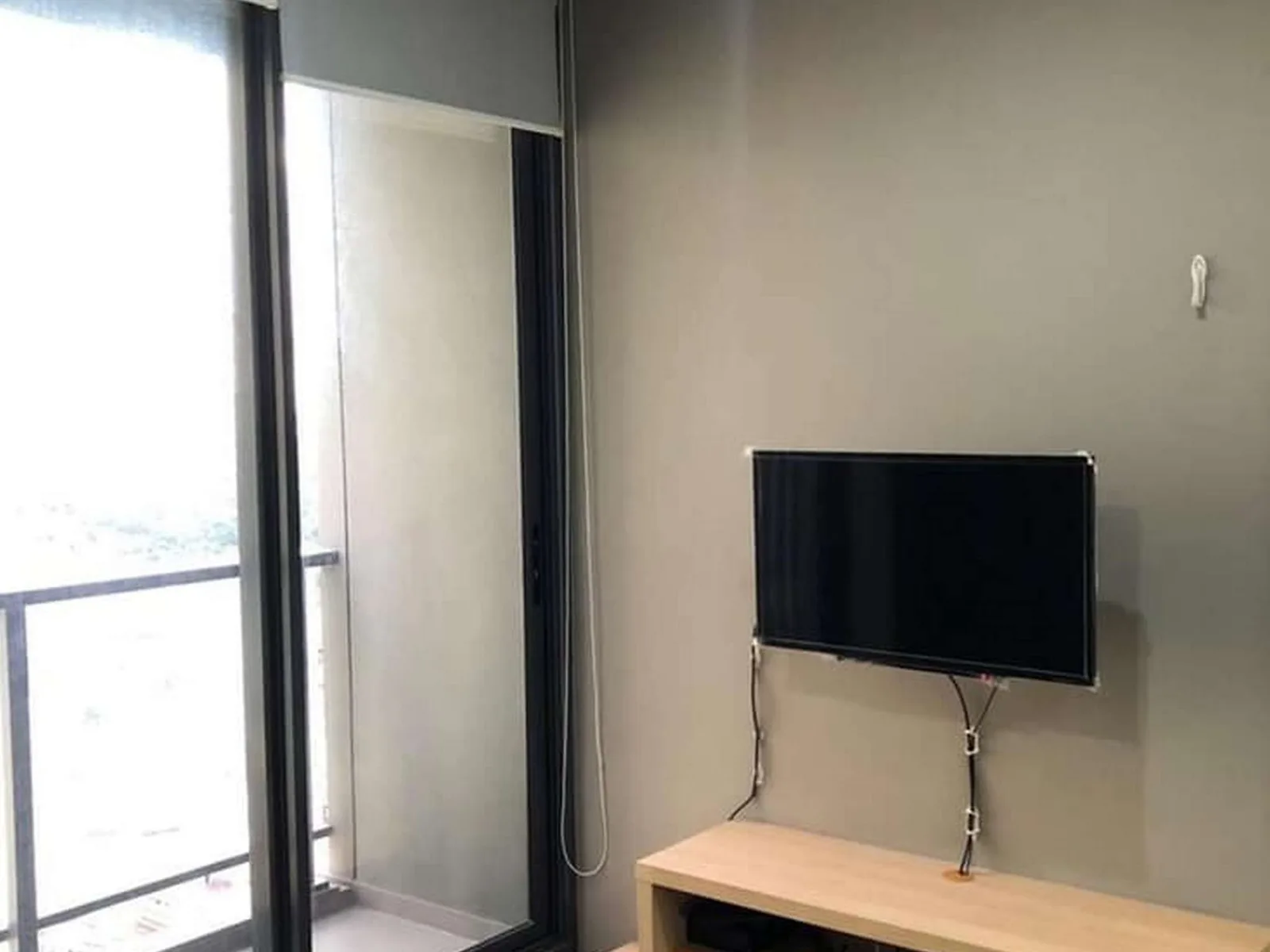 M Ladprao — photo 2