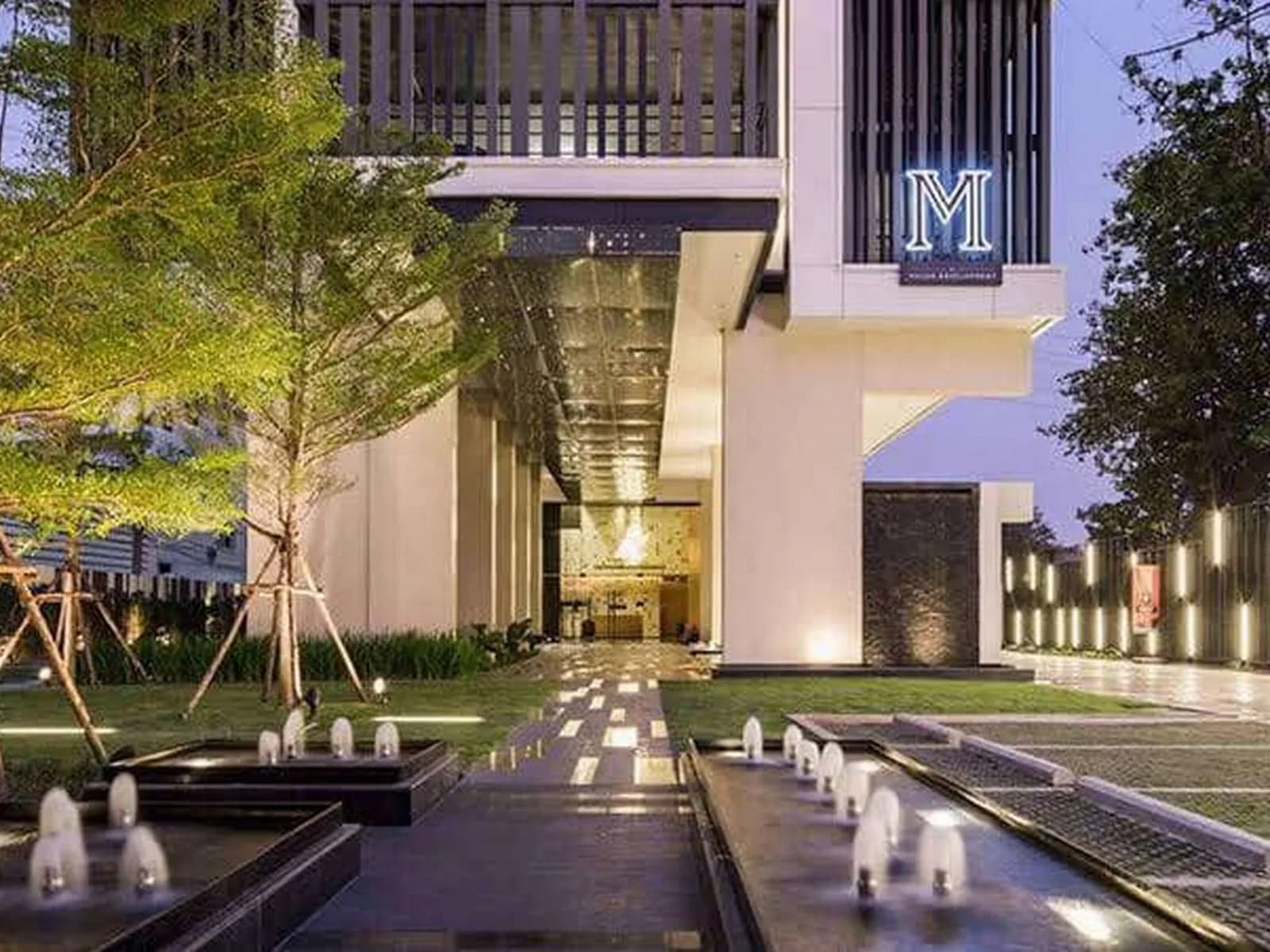 M Ladprao — photo 13