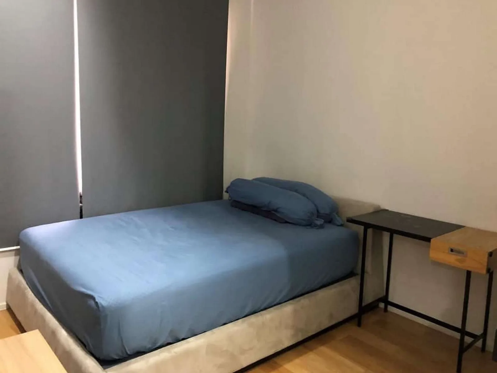 M Ladprao — photo 3