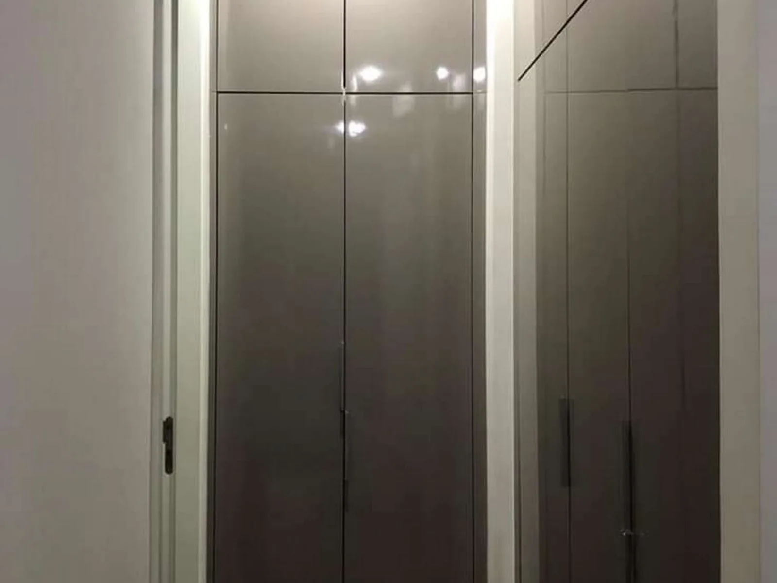 M Ladprao — photo 10