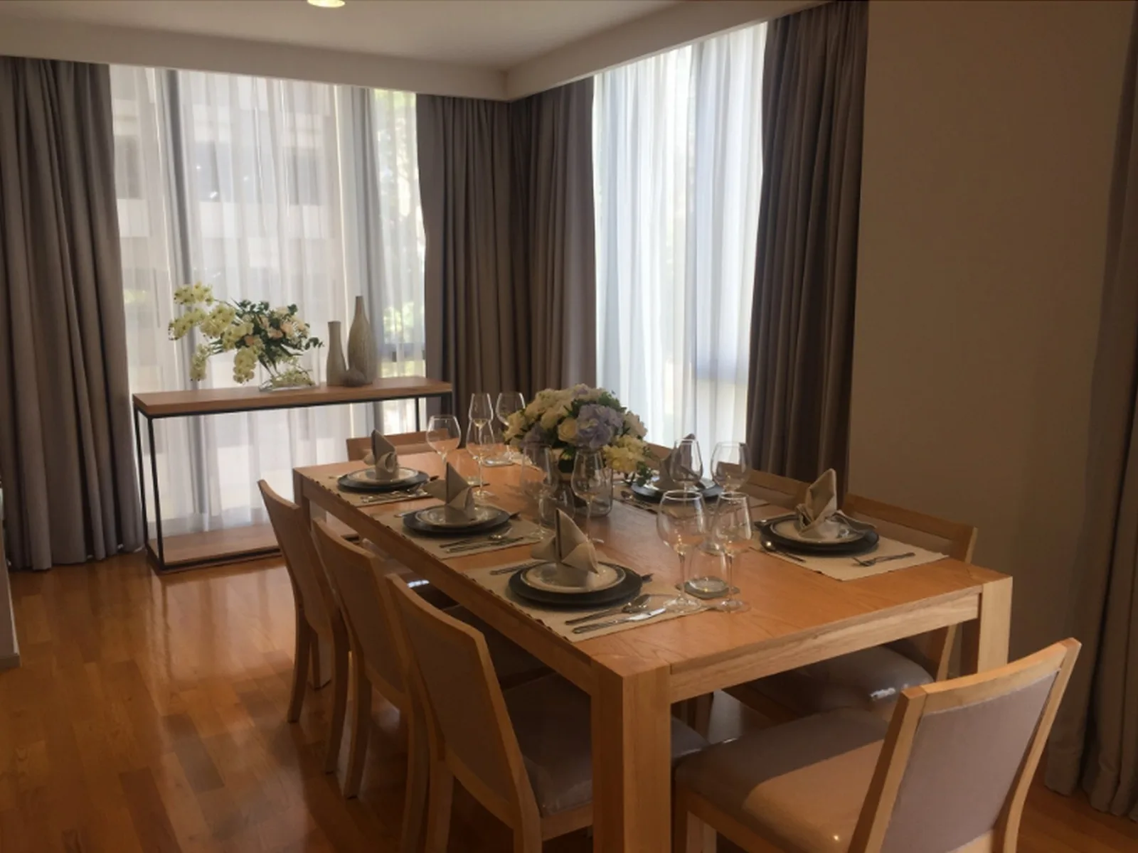 Piya Residence 28 -30 — photo 7