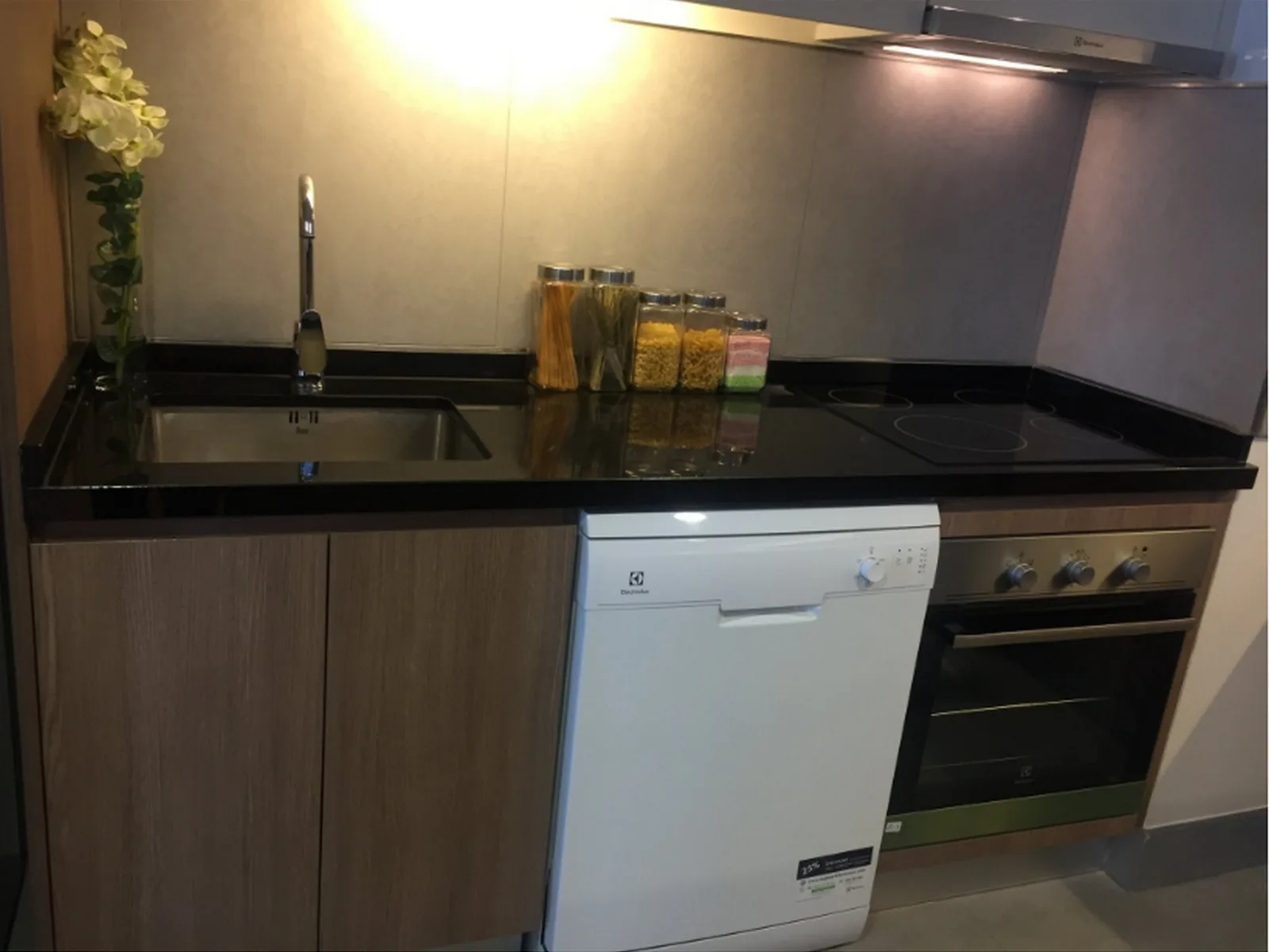 Piya Residence 28 -30 — photo 8