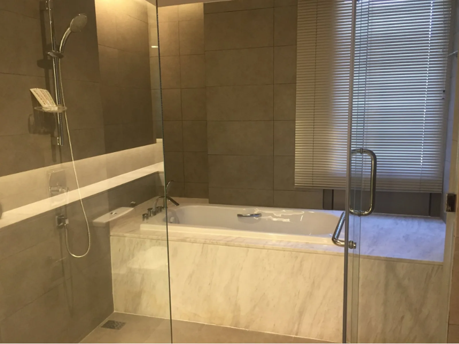 Piya Residence 28 -30 — photo 10