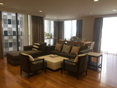 Piya Residence 28 -30