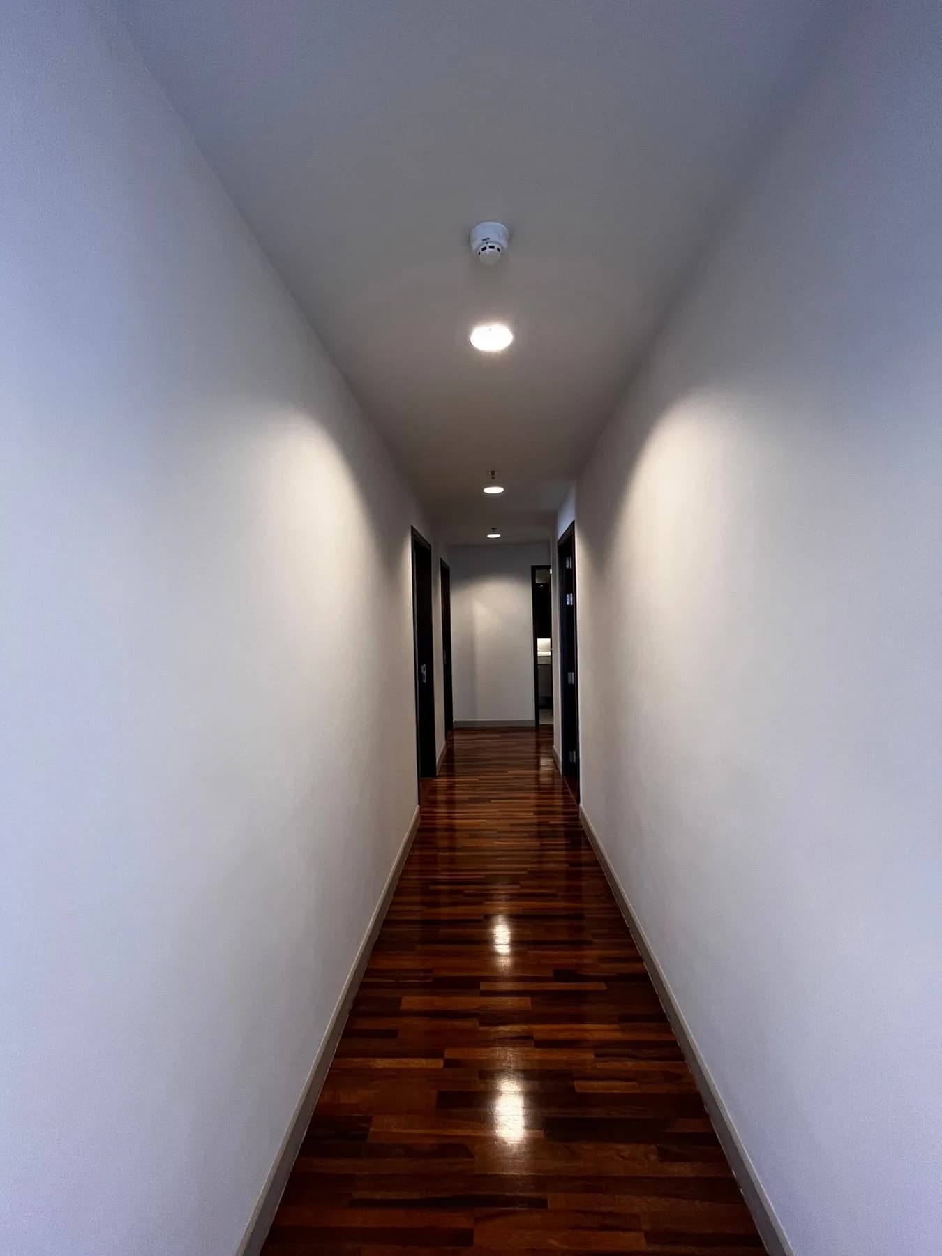 Piya Residence 28 -30 — photo 11