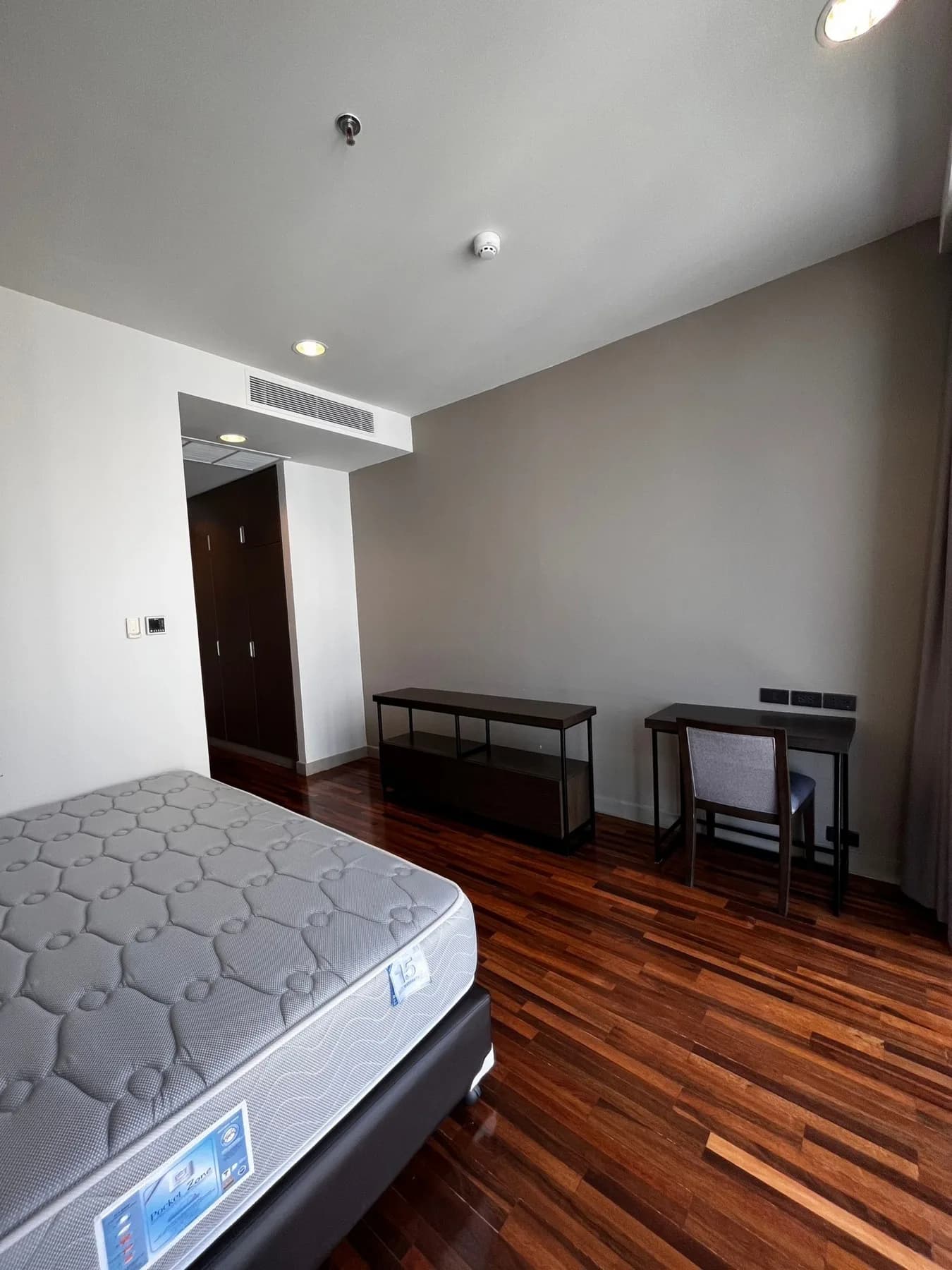 Piya Residence 28 -30 — photo 7