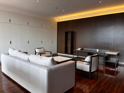 Piya Residence 28 -30