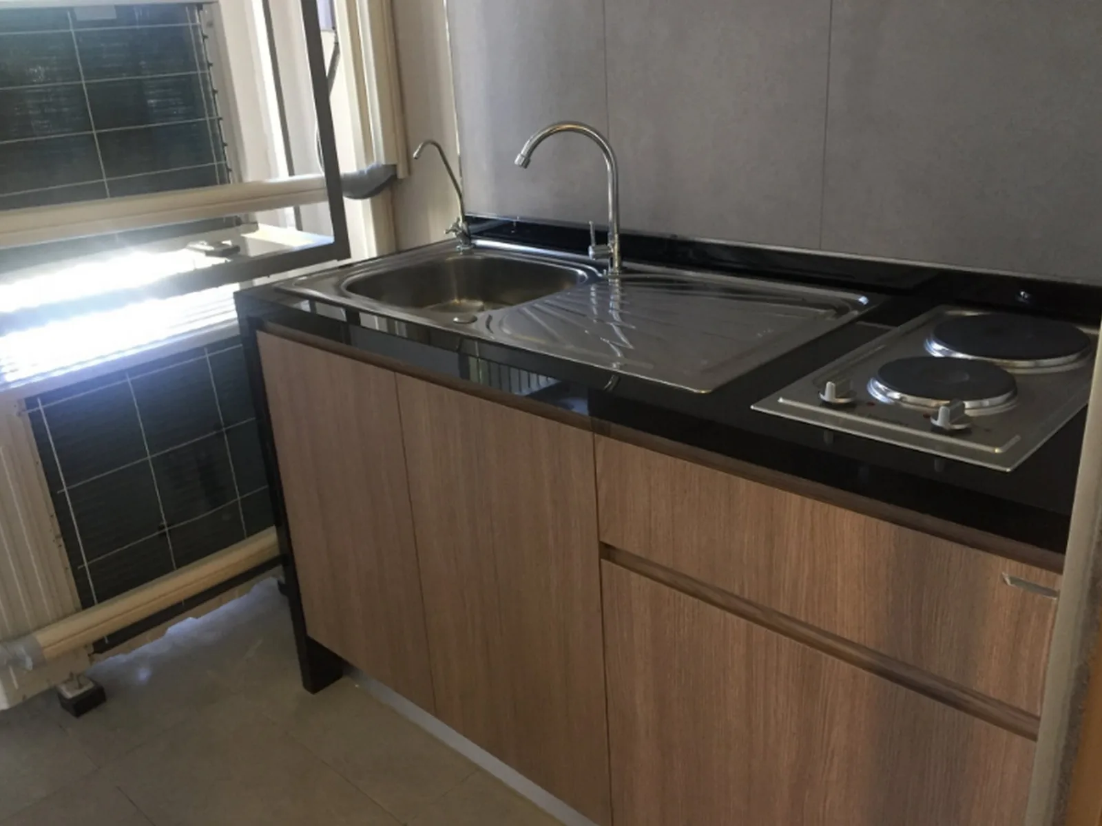 Piya Residence 28 -30 — photo 9