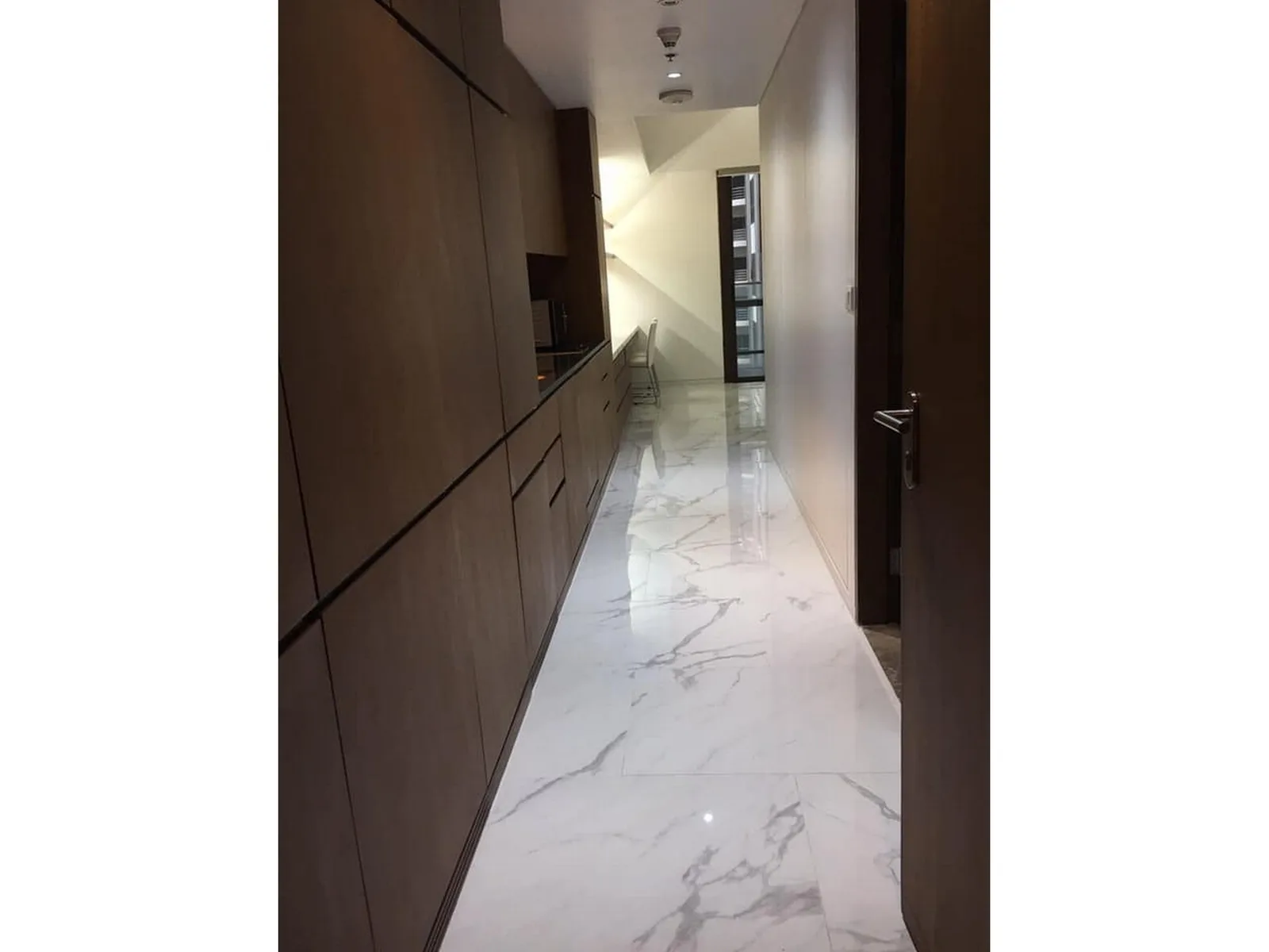 Hansar Rajdamri — photo 6