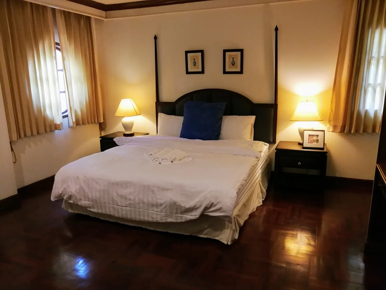 Piya Place — photo 15