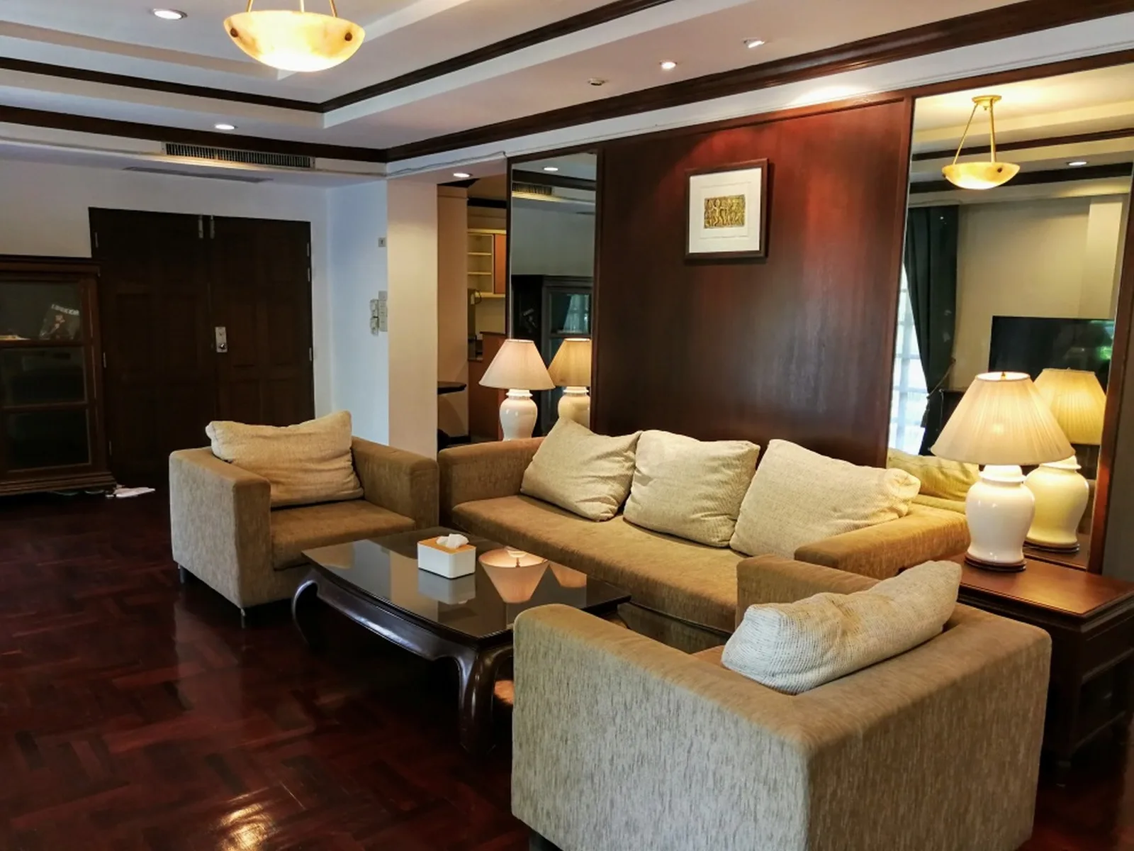 Piya Place — photo 16