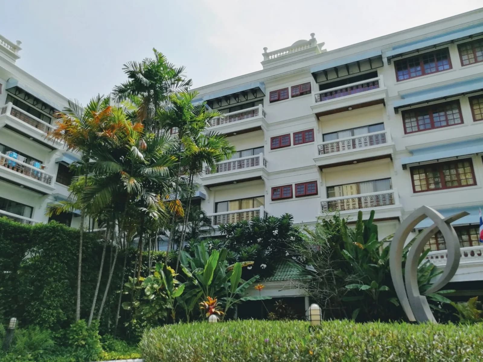 Piya Place — photo 9